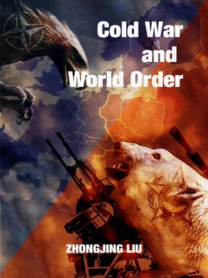 cover image of Cold War and World Order